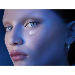 BLUE PRO-RETINOL OJOS