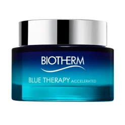 BLUE THERAPY ACCELERATED P75ML