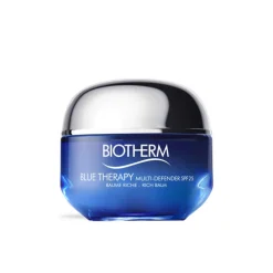 BLUE THERAPY MULTI-DEFENDER SPF25