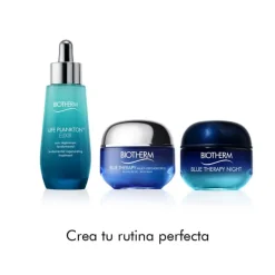 BLUE THERAPY MULTI-DEFENDER SPF25