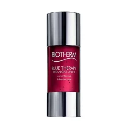 BLUE THERAPY NATURAL LIFT CURE 15ML