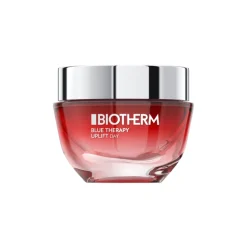 BLUE THERAPY RED ALGAE UPLIFT DAY CREAM