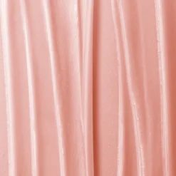 BLUE THERAPY RED ALGAE UPLIFT DAY CREAM