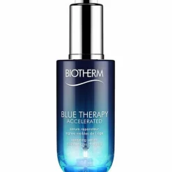 BLUE THERAPY SERUM