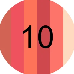 Blur Balm Blush Palette