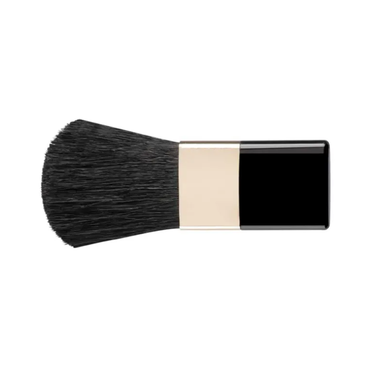 Blusher Brush For Beauty Box