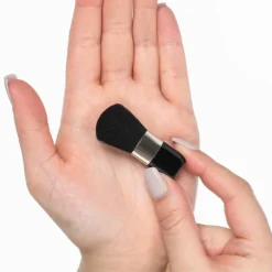 Blusher Brush For Beauty Box
