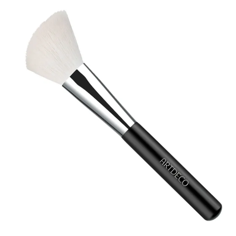 Blusher Brush Premium Quality