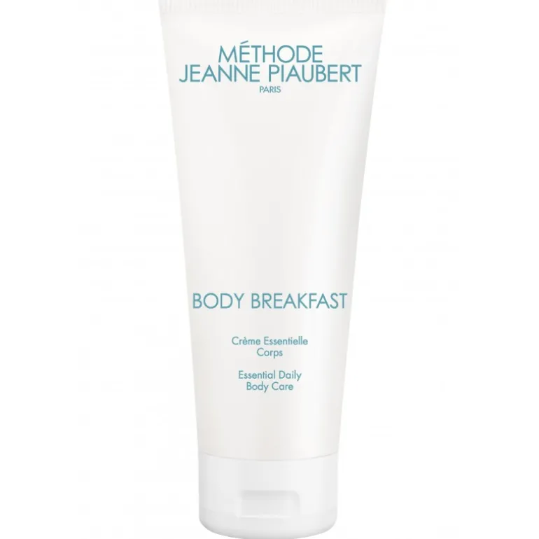 Body Breakfast 200 ml