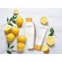 BODY CITRUS VITALIZING COFRE (BL 400ML + GEL 200ML)