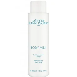 Body Milk Hydratant Corps 400 ml