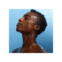 BODY SCRUB 00.14 200ML