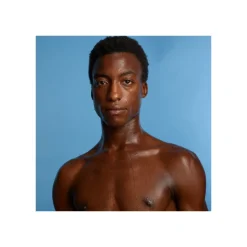 BODY SCRUB 00.14 200ML