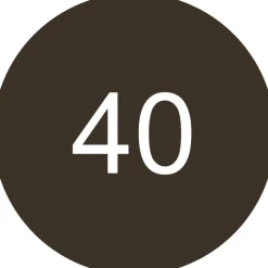 Bold Magnetic Esmalte de Uñas