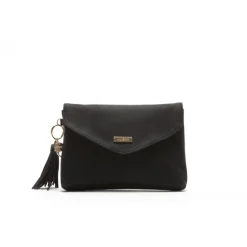 BOLSO JJDK JULIANNA ENVELOPE