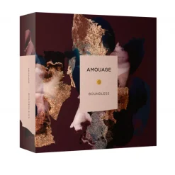 BONDLESS EDP VAPORIZADOR 100 ML