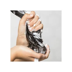 Boombastic mascarilla capilar