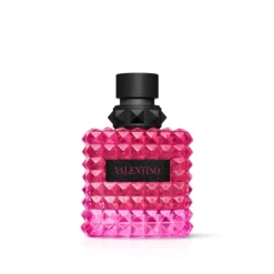 Born in Roma Extradose Parfum Donna