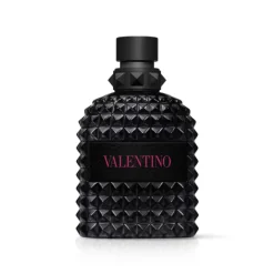 Born in Roma Extradose Parfum Uomo