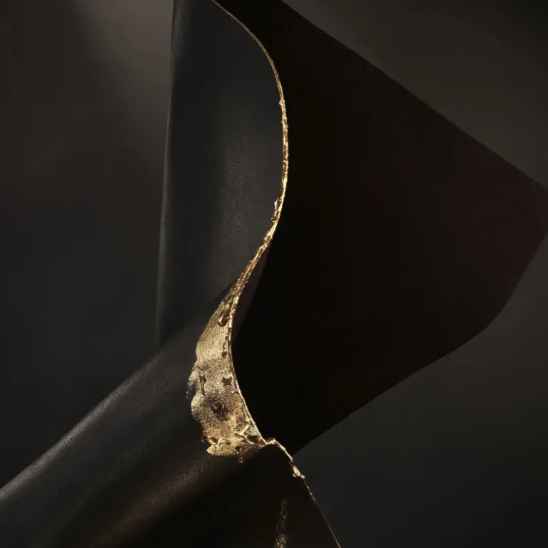 BOSS Bottled Absolu Parfum Intense para Hombre