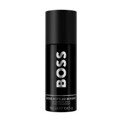 BOSS Bottled Beyond Desodorante en Spray para Hombre