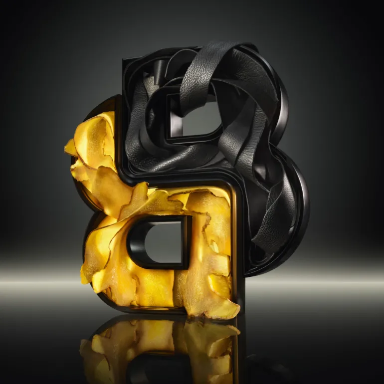 BOSS Bottled Beyond Desodorante en Spray para Hombre