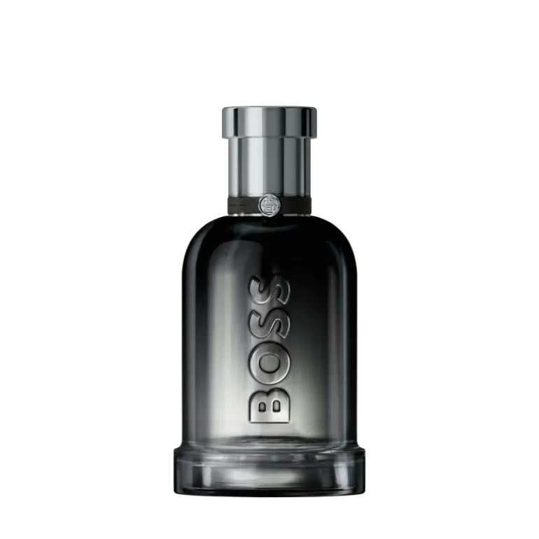 BOSS Bottled Beyond Eau de Parfum para Hombre