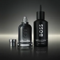 BOSS Bottled Beyond Eau de Parfum para Hombre