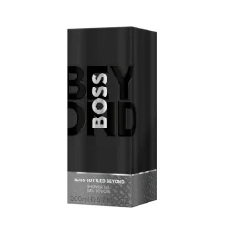 BOSS Bottled Beyond Gel de Ducha para Hombre