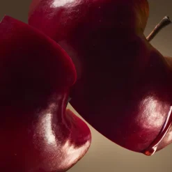 BOSS BOTTLED EAU DE PARFUM