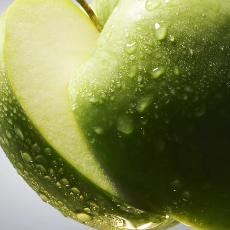 BOSS BOTTLED EAU DE TOILETTE VAPORIZADOR