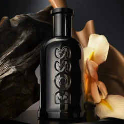 BOSS BOTTLED PARFUM EAU DE PARFUM VAPORIZADOR