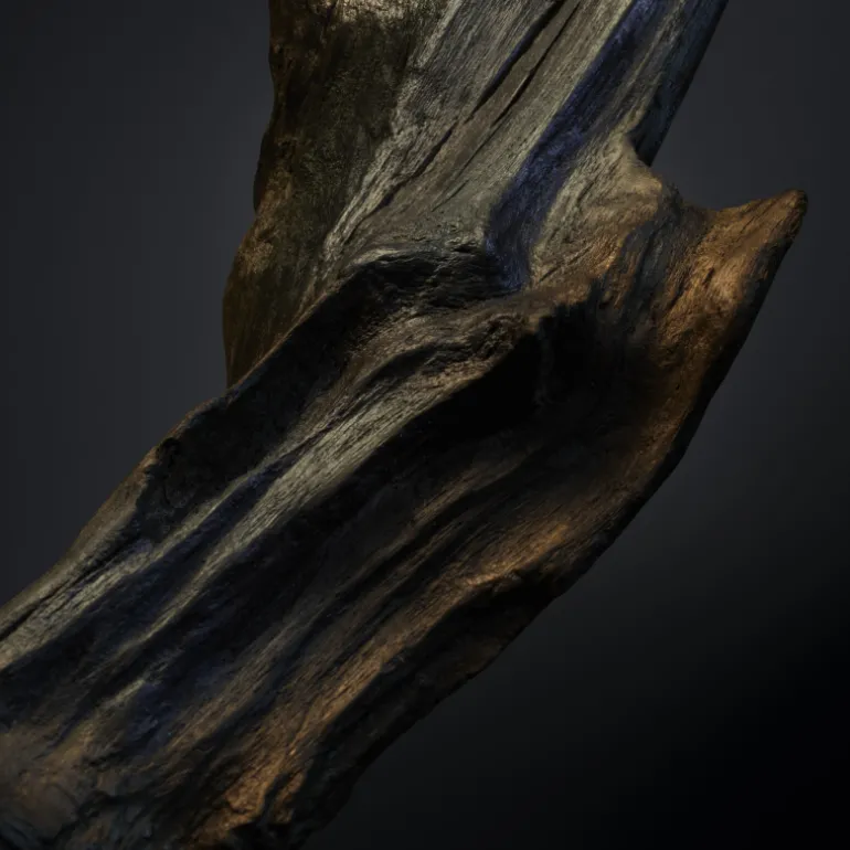 BOSS BOTTLED PARFUM EAU DE PARFUM VAPORIZADOR