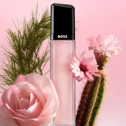 Boss Ma Vie Eau de Parfum