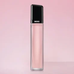 Boss Ma Vie Eau de Parfum