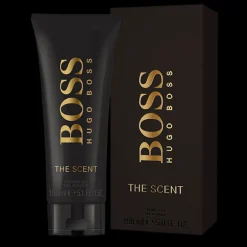 BOSS THE SCENT GEL 150ML
