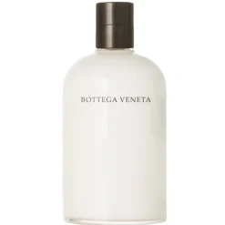 BOTTEGA VENETA LAIT 200ML