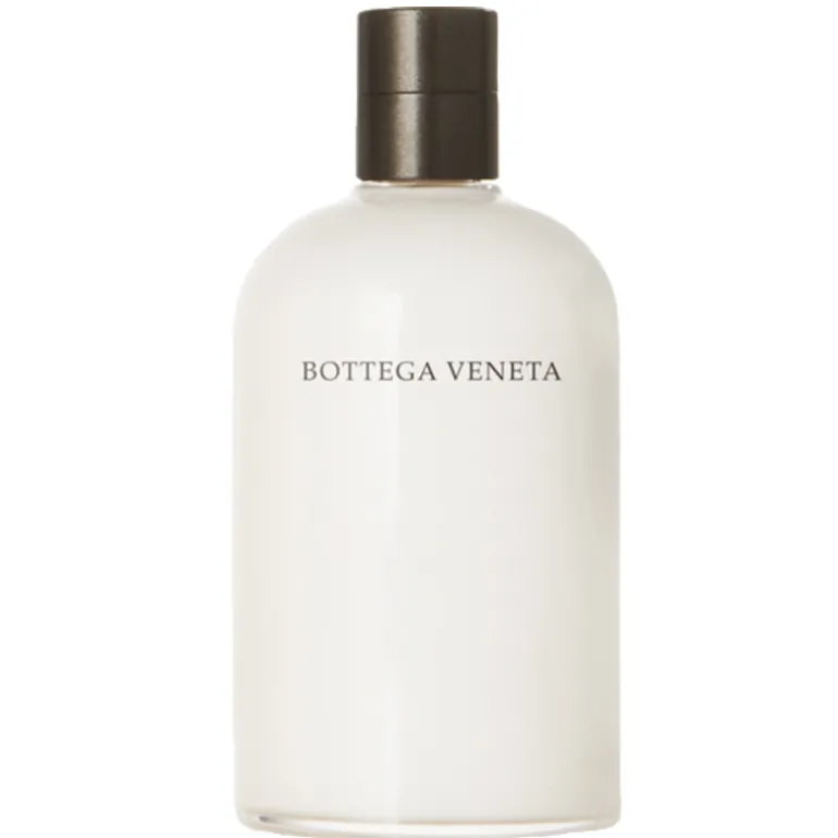 BOTTEGA VENETA LAIT 200ML