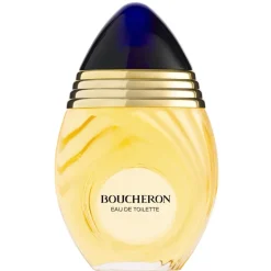 BOUCHERON BAGUE EDT VAPO.