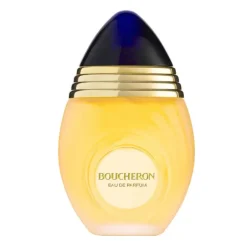 BOUCHERON EAU DE PARFUM