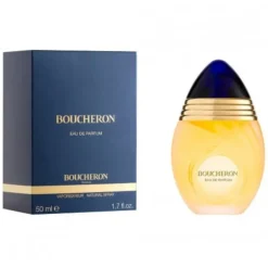 BOUCHERON EAU DE PARFUM