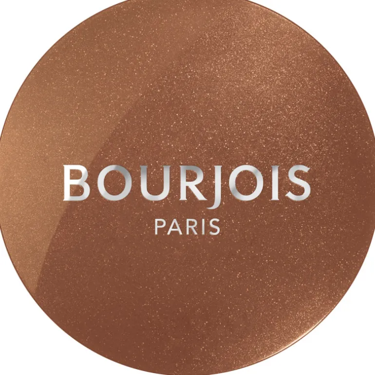 BOURJOIS LITTLE ROUND POT EYESHADOW