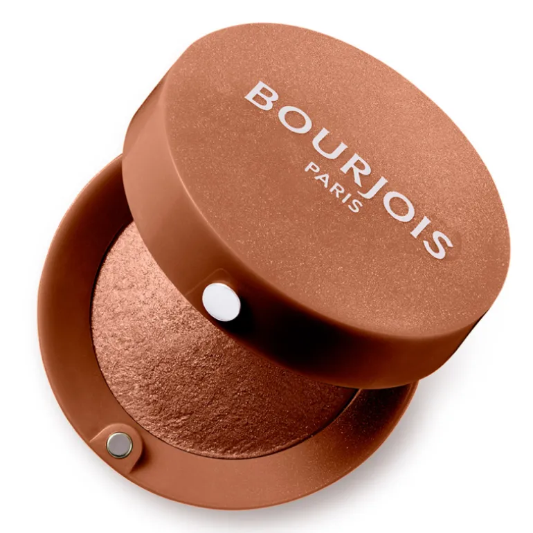 BOURJOIS LITTLE ROUND POT EYESHADOW