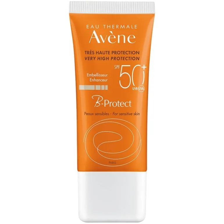 B-PROTECT 50+ 30ML