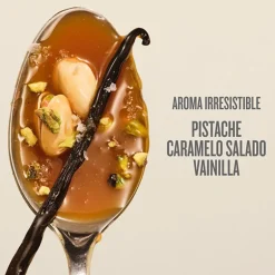 Brazilian Bum Bum Cream