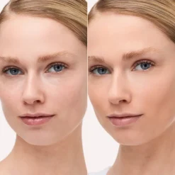 Bright & Blur Setting Powder