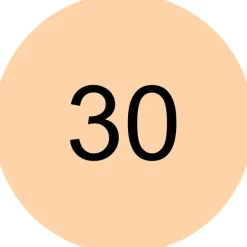 Bright & Blur Setting Powder