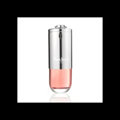 BRIGHT EAU DE PARFUM VAPORIZADOR