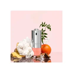 BRIGHT EAU DE PARFUM VAPORIZADOR