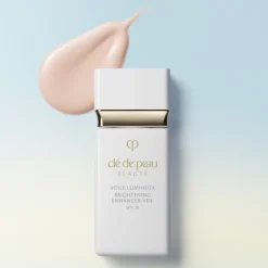 BRIGHTENING ENHANCER VEIL 30ML